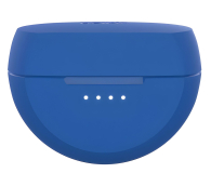 Belkin Słuchawki douszne dla dzieci, AUC011BTBL - 1330404 - zdjęcie 4